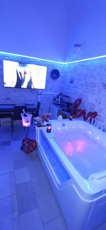 טורי B&B Formidable מראה חיצוני תמונה