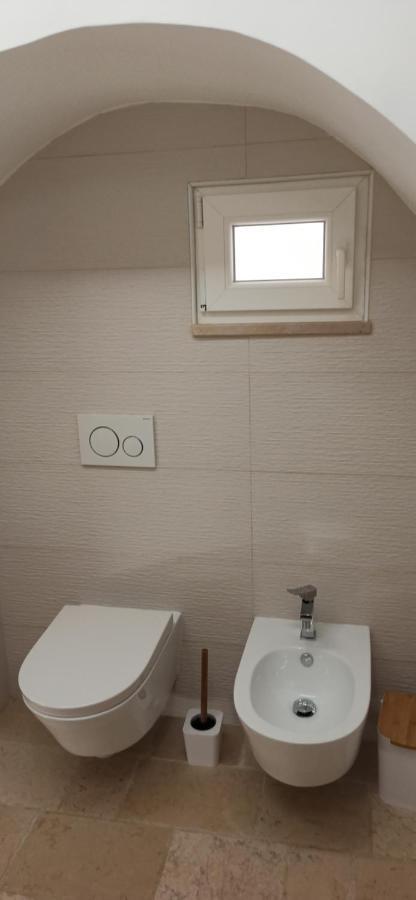 טורי B&B Formidable מראה חיצוני תמונה
