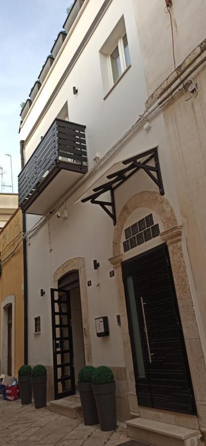 טורי B&B Formidable מראה חיצוני תמונה