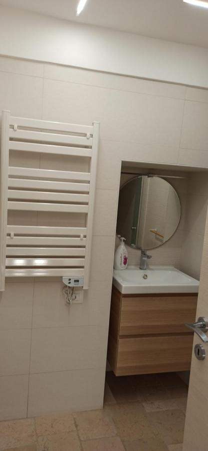 טורי B&B Formidable מראה חיצוני תמונה