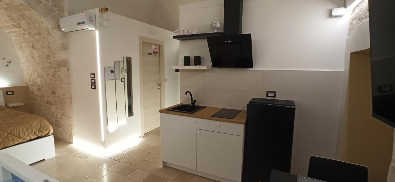 טורי B&B Formidable מראה חיצוני תמונה